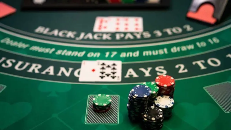 Blackjack Online - Trải Nghiệm Game Bài Hấp Dẫn 2024 2 blackjack-online-la-gi
