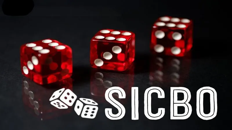 Chơi Sicbo - Trải Nghiệm Game Xí Ngầu Hấp Dẫn & Kịch Tính 2024 3 cach-choi-sicbo-hieu-qua