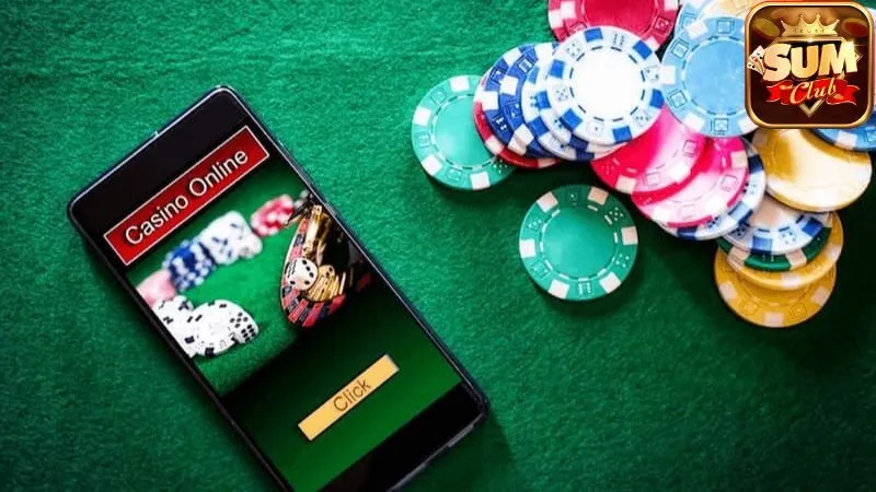 Tải App SumClub - Trải Nghiệm Đầy Đủ Tính Năng 2 cach-tai-app-sumclub