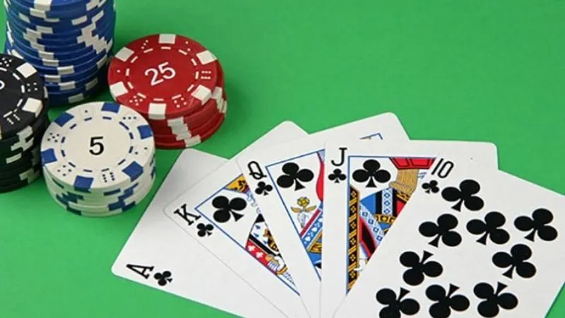 Xì Tố Online 2024 - Trải Nghiệm Cờ Bạc Đỉnh Cao Trực Tuyến 2 gioi-thieu-ve-xi-to-online