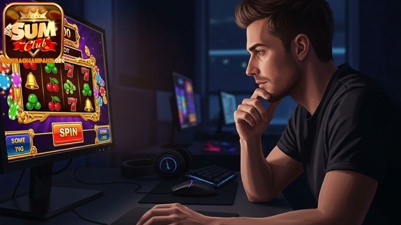 Slot game Sumclub cực kỳ hấp dẫn 1 slot-game-sumclub