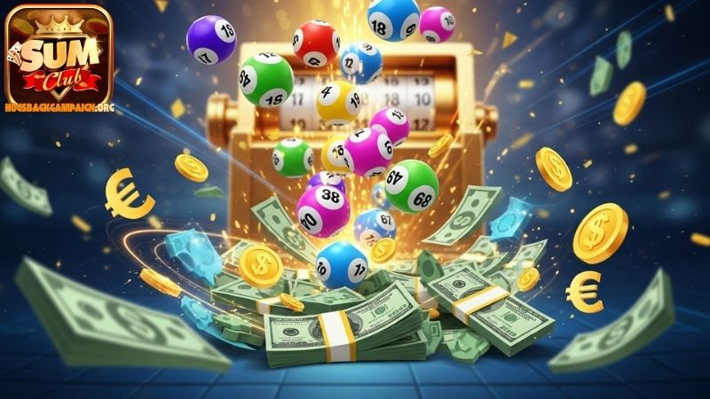 Xổ số miền Nam Sumclub dễ trúng 1 xo-so-mien-nam-sumclub