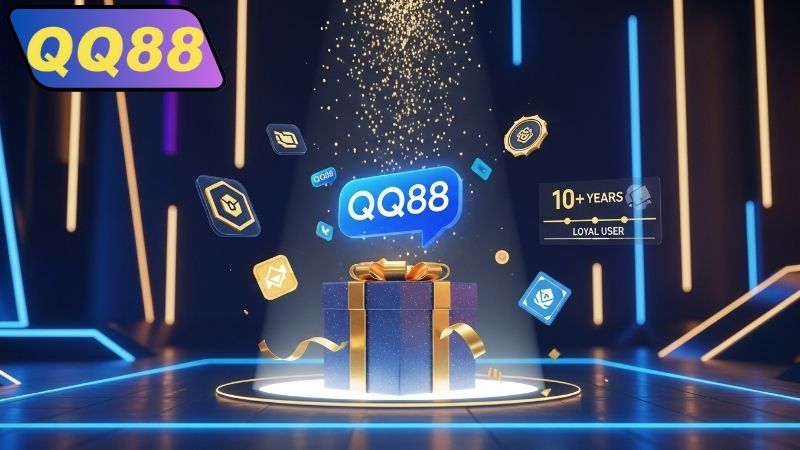 Tặng quà cho tài khoản lâu năm QQ88 với ưu đãi đặc biệt 1 tang-qua-cho-tai-khoan-lau-nam-qq88