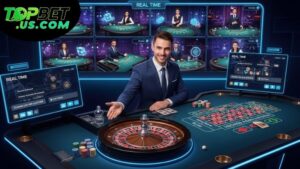 topbet-cuoc-live